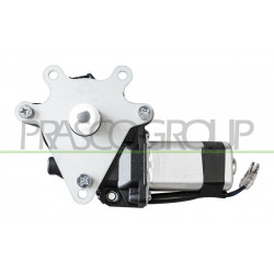 MOTEUR LEVE-VITRE AVANT GAUCHE MOD. 3 PORTE