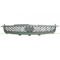 Grille de calandre