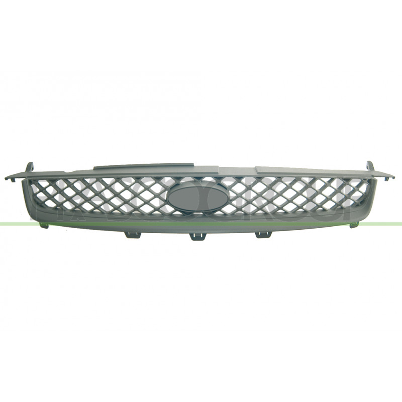 Grille de calandre Grille de calandre