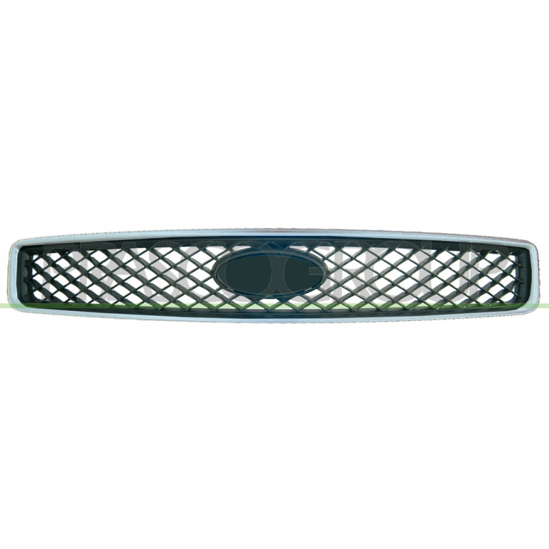 Grille de calandre Grille de calandre