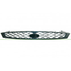 Grille de calandre