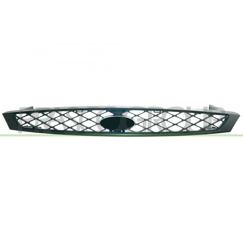 Grille de calandre Grille de calandre