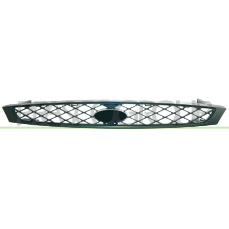 Grille de calandre