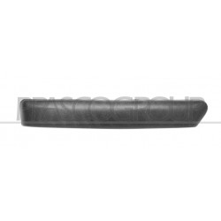 Bandeau de pare-chocs avant côté passager
