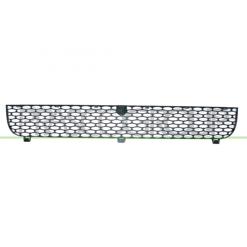 Grille de calandre Grille de calandre