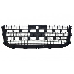 Grille de calandre intérieure