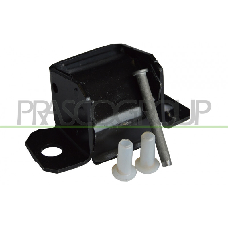 KIT DE CHARNIERE DE PORTE AVEC VISSERIE KIT DE CHARNIERE DE PORTE AVEC VISSERIE