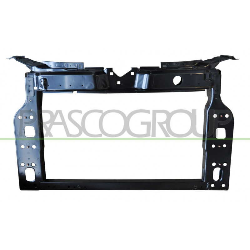 Armature Avant-Complete-Aussi Pour Mod. Hybrid Armature Avant-Complete-Aussi Pour Mod. Hybrid