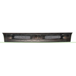 Grille de calandre