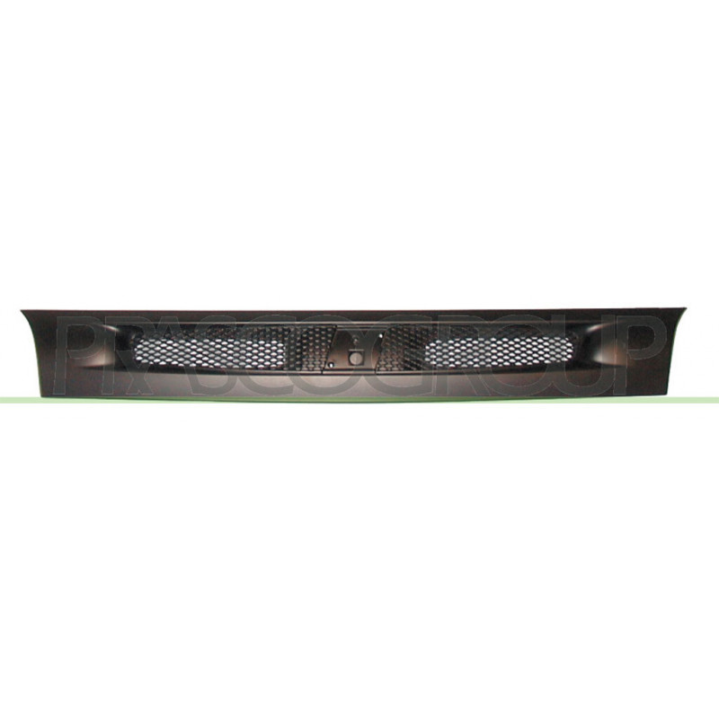 Grille de calandre Grille de calandre