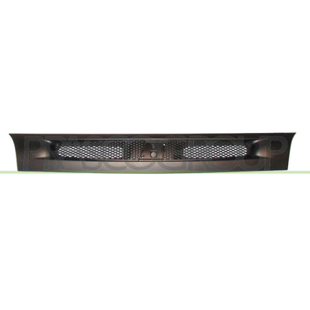 Grille de calandre
