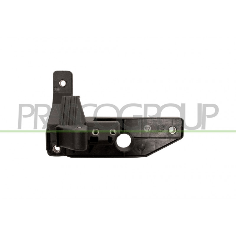 MECANISME INTERIEUR AVANT/ARRIERE DROIT POUR POIGNE' OUVRE PORTE MOD. 01 MECANISME INTERIEUR AVANT/ARRIERE DROIT POUR POIGNE' OUVRE PORTE MOD. 01