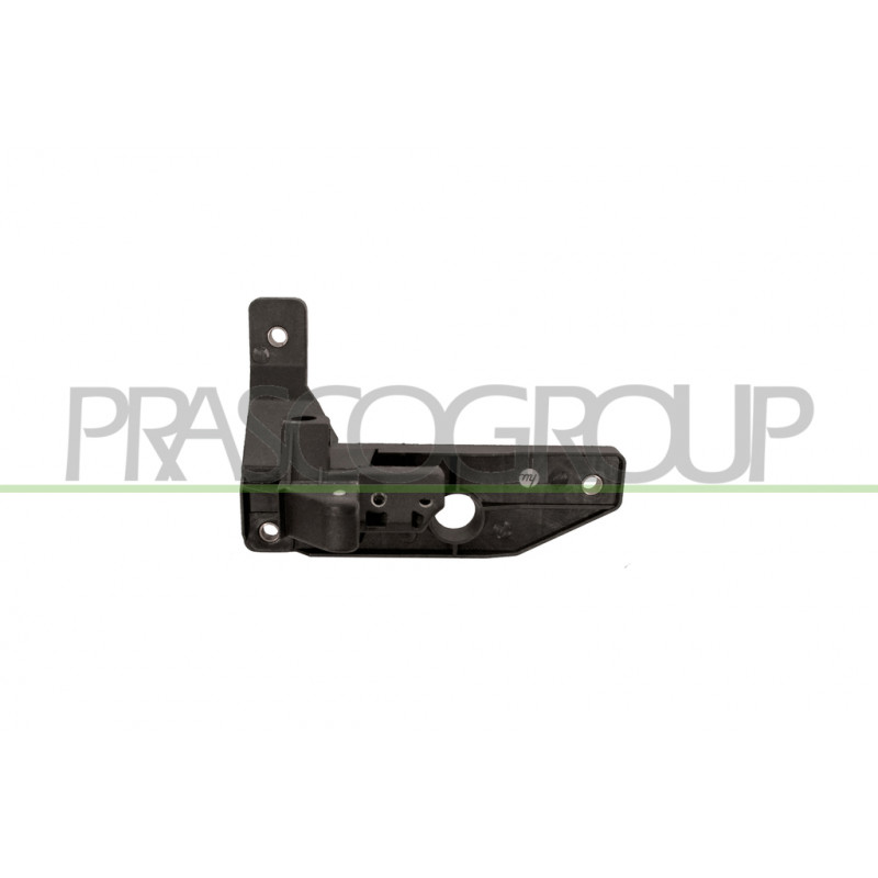 MECANISME INTERIEUR AVANT/ARRIERE DROIT POUR POIGNE' OUVRE PORTE MOD. 01 MECANISME INTERIEUR AVANT/ARRIERE DROIT POUR POIGNE' OUVRE PORTE MOD. 01