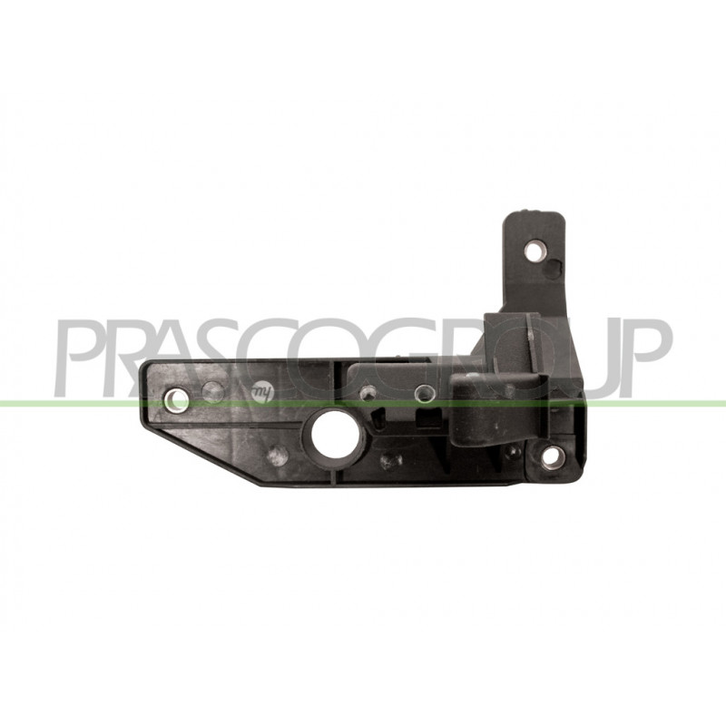 MECANISME INTERIEUR AVANT/ARRIERE GAUCHE POUR POIGNE' OUVRE PORTE MOD. 01 MECANISME INTERIEUR AVANT/ARRIERE GAUCHE POUR POIGNE' OUVRE PORTE MOD. 01