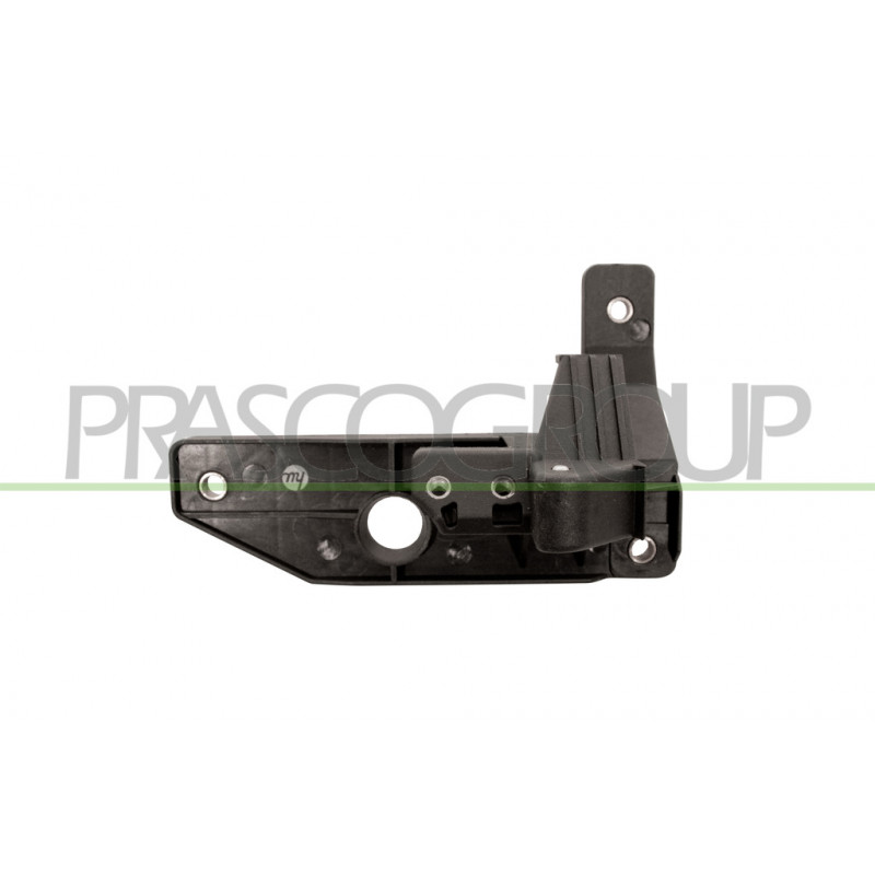 MECANISME INTERIEUR AVANT/ARRIERE GAUCHE POUR POIGNE' OUVRE PORTE MOD. 01 MECANISME INTERIEUR AVANT/ARRIERE GAUCHE POUR POIGNE' OUVRE PORTE MOD. 01