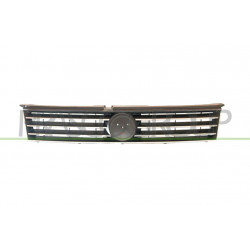 Grille de calandre