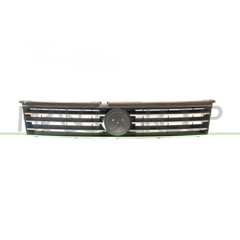 Grille de calandre Grille de calandre