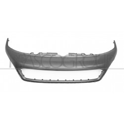 Cadre de grille supérieur noir