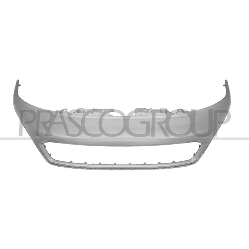 Cadre de grille supérieur à peindre avec apprêt Cadre de grille supérieur à peindre avec apprêt