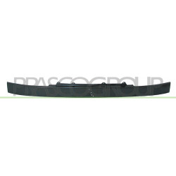 Grille de calandre
