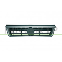 Grille de calandre