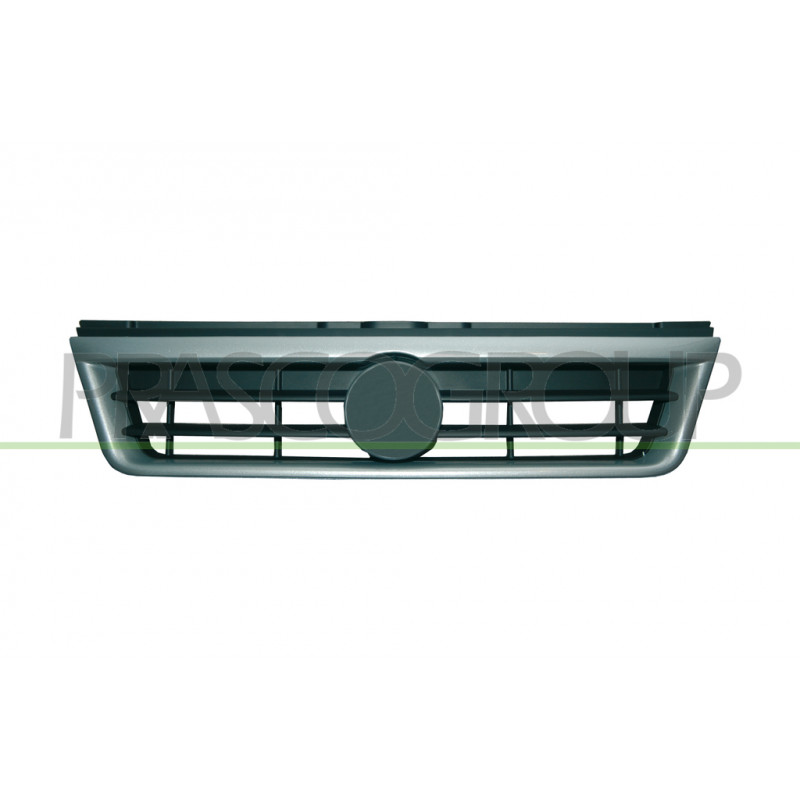 Grille de calandre Grille de calandre
