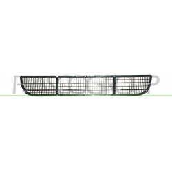 Grille pour pare-chocs avant