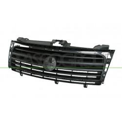 Grille de calandre