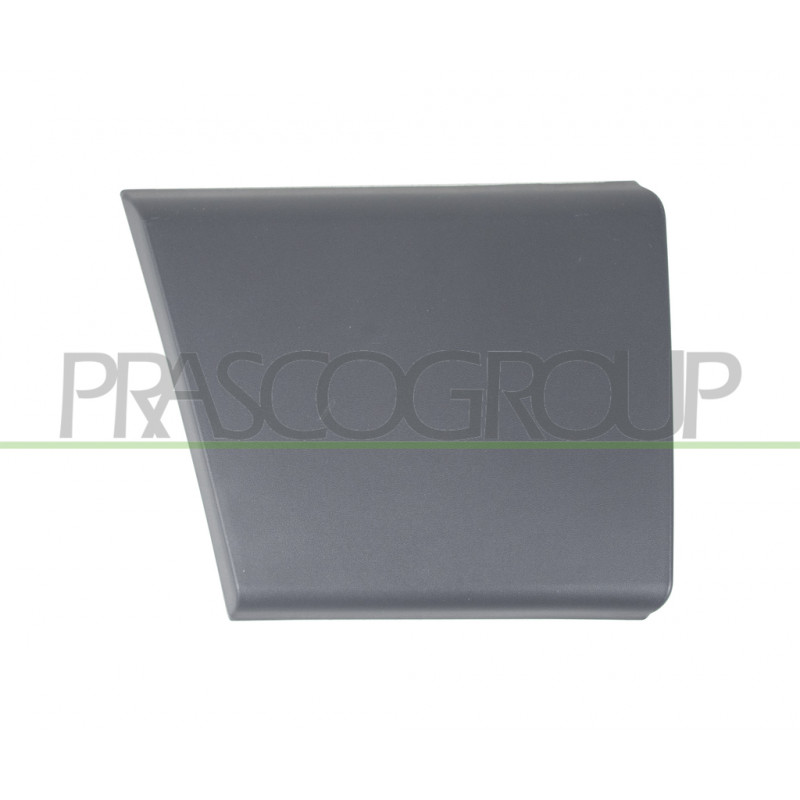 BANDEAU DE PORTE AVANT DROITE-NOIR STRUCTURE' MOD. MONTAGE COURT/MOYEN/LONG BANDEAU DE PORTE AVANT DROITE-NOIR STRUCTURE' MOD. MONTAGE COURT/MOYEN/LONG