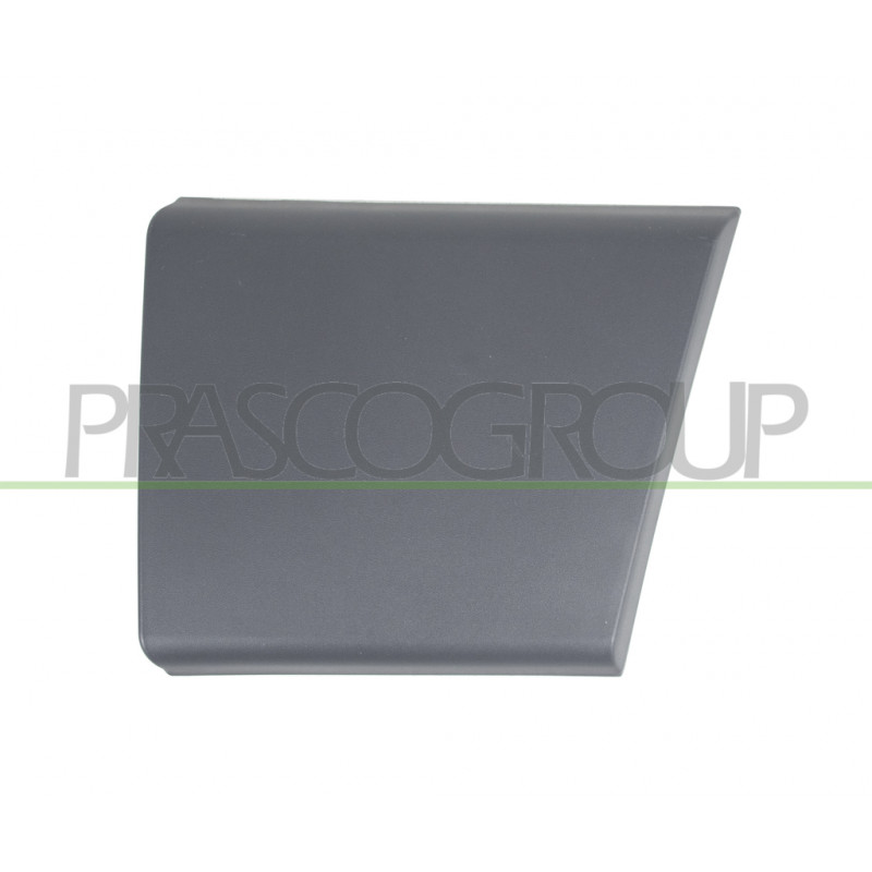 BANDEAU DE PORTE AVANT GAUCHE-NOIR STRUCTURE' MOD. MONTAGE COURT/MOYEN/LONG BANDEAU DE PORTE AVANT GAUCHE-NOIR STRUCTURE' MOD. MONTAGE COURT/MOYEN/LONG