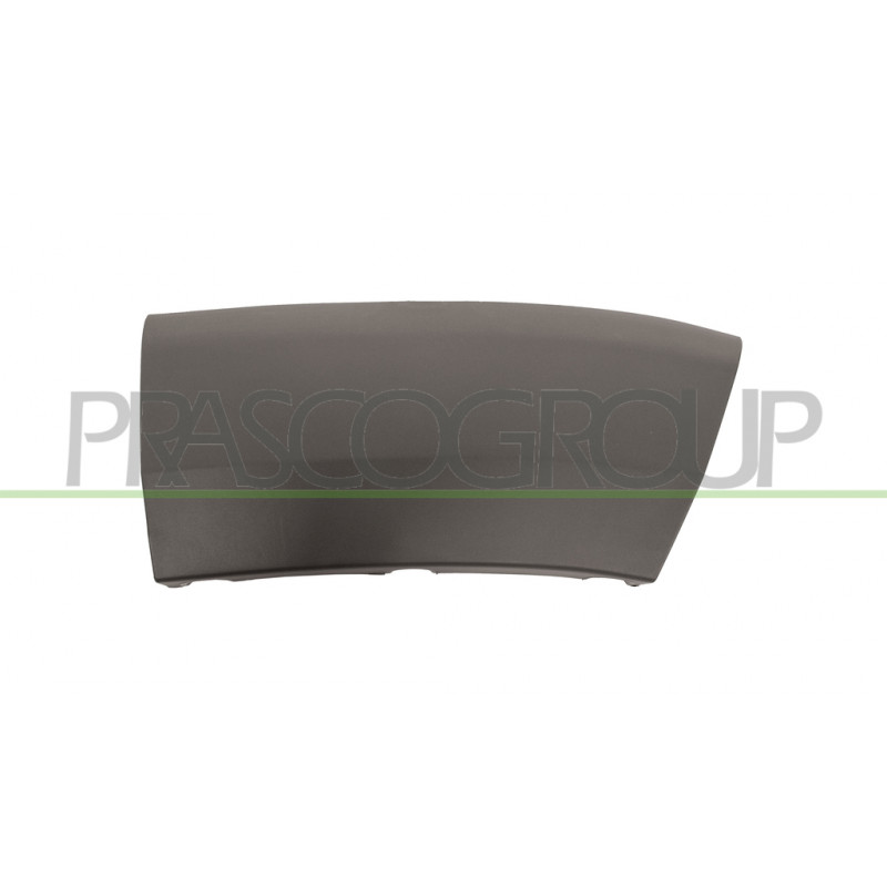 Bandeau d'aile avant côté passager Bandeau d'aile avant côté passager