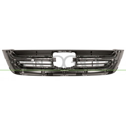 Grille de calandre