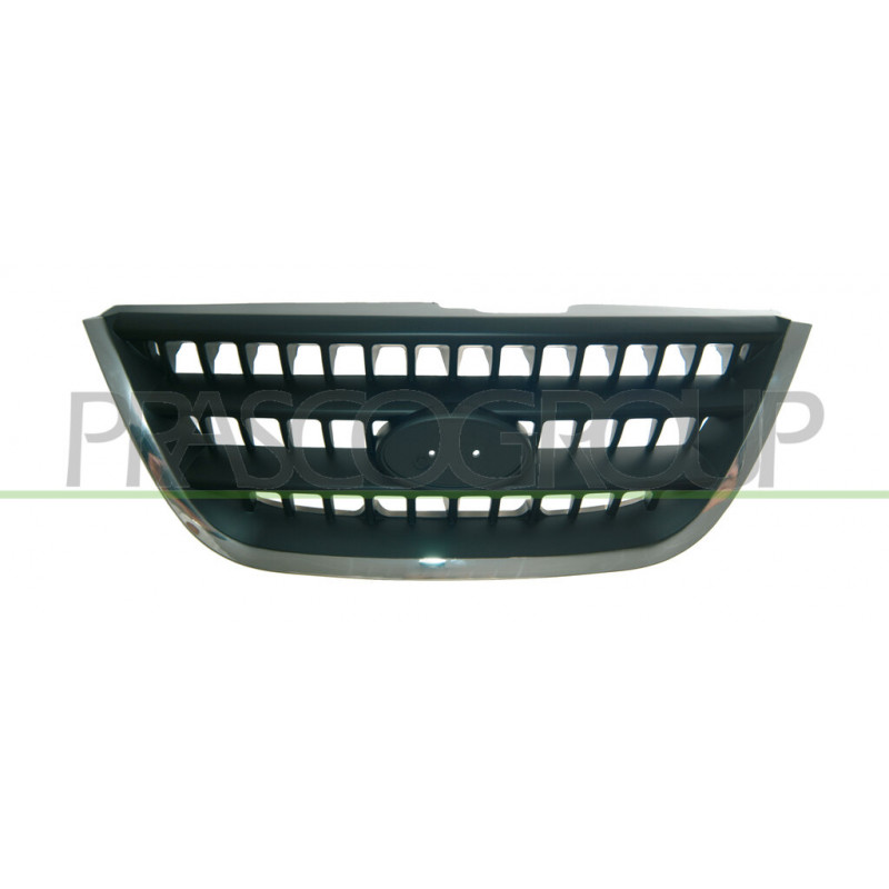 Grille de calandre Grille de calandre