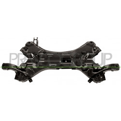 Berceau moteur