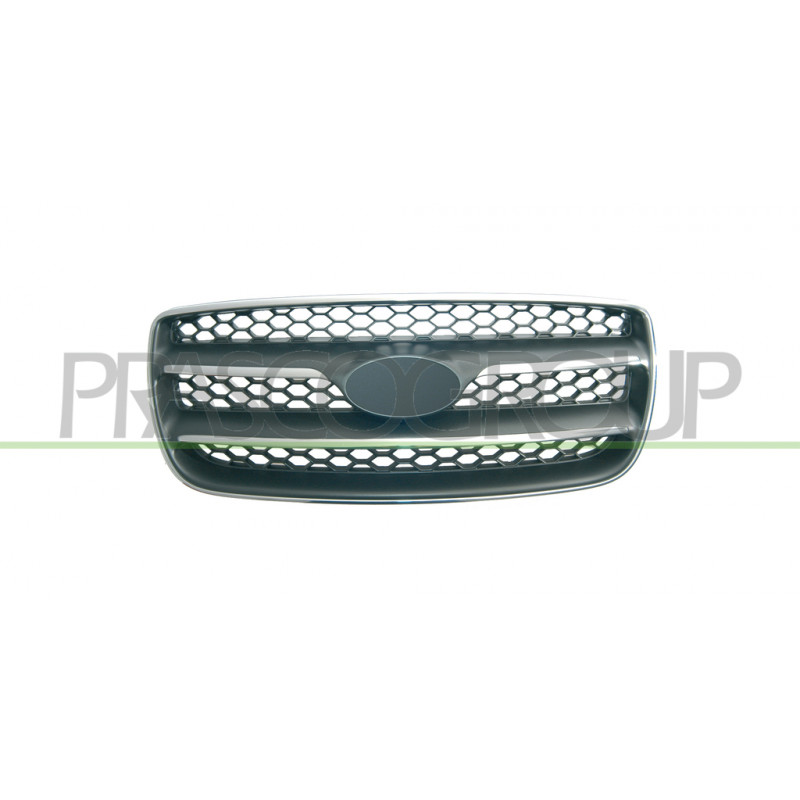 Grille de calandre Grille de calandre