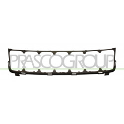 Cadre de grille à peindre avec apprêt