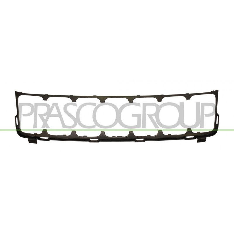 Cadre de grille à peindre avec apprêt Cadre de grille à peindre avec apprêt