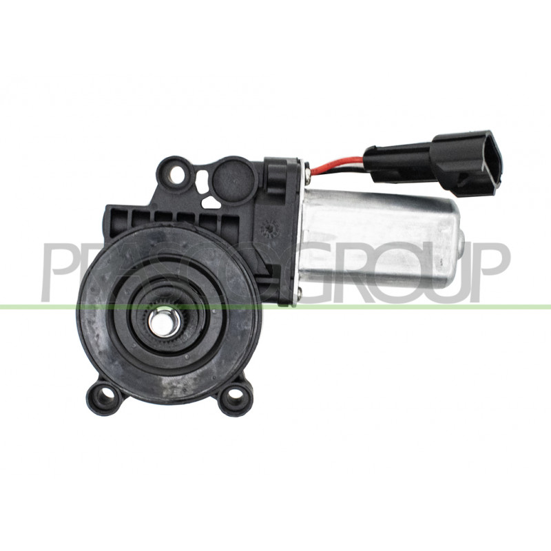 MOTEUR LEVE-VITRE AVANT DROIT MOD. 3 PORTE MOTEUR LEVE-VITRE AVANT DROIT MOD. 3 PORTE