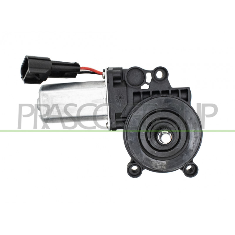 MOTEUR LEVE-VITRE AVANT GAUCHE MOD. 3 PORTE MOTEUR LEVE-VITRE AVANT GAUCHE MOD. 3 PORTE