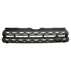 Grille de calandre à peindre avec apprêt
