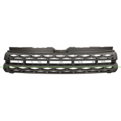 Grille de calandre à peindre avec apprêt