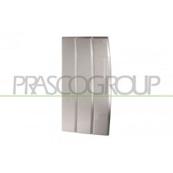 Bandeau de porte avant côté passager