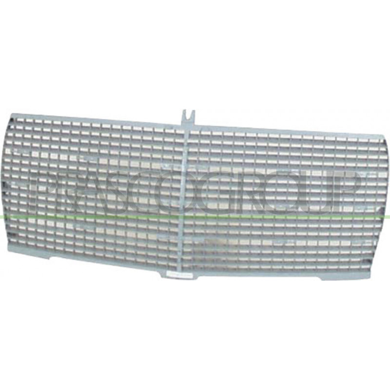 Grille de calandre Grille de calandre