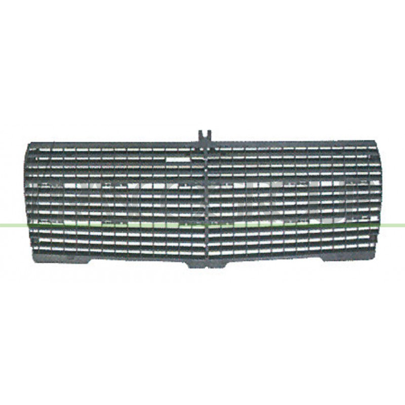 Grille de calandre Grille de calandre