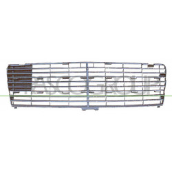 Grille de calandre