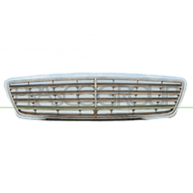 Grille de calandre Grille de calandre