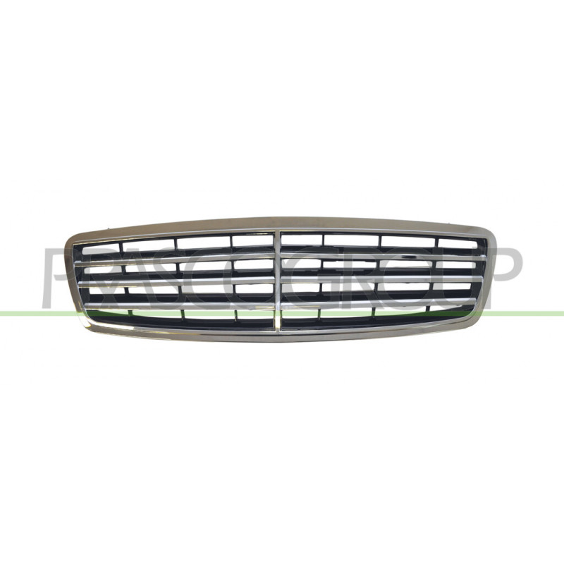 Grille de calandre Grille de calandre