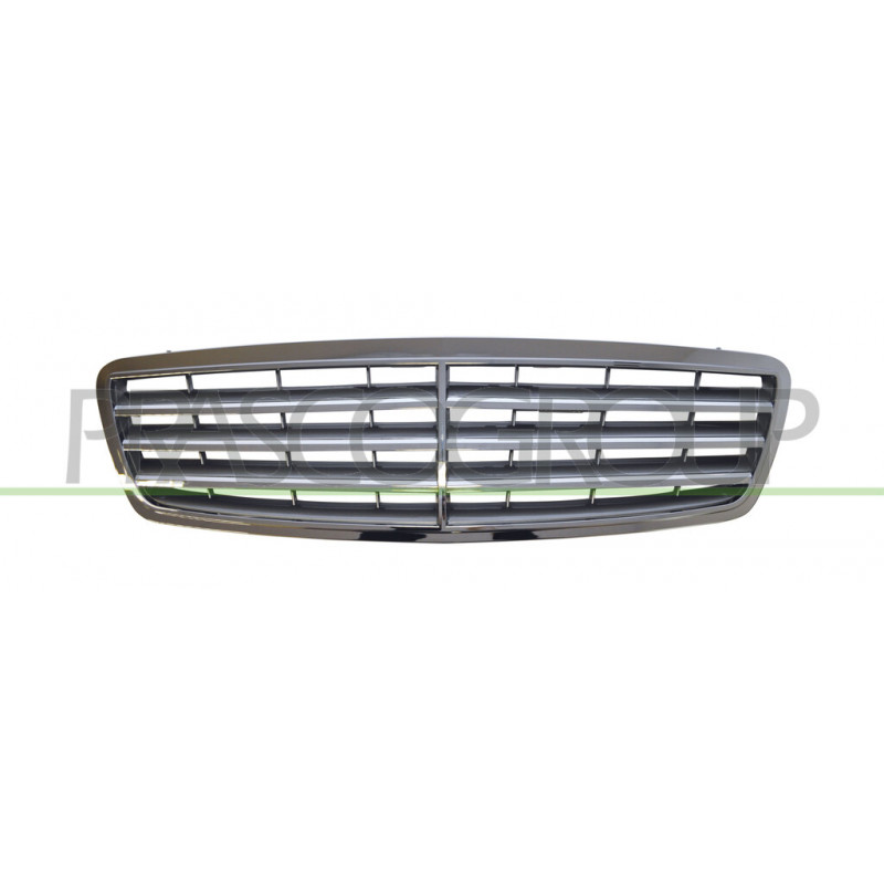 Grille de calandre Grille de calandre