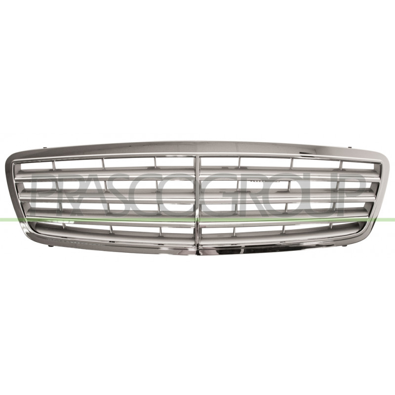 Grille de calandre Grille de calandre