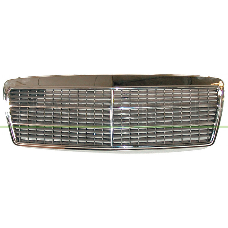 Grille de calandre Grille de calandre